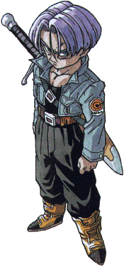 trunks_1.gif